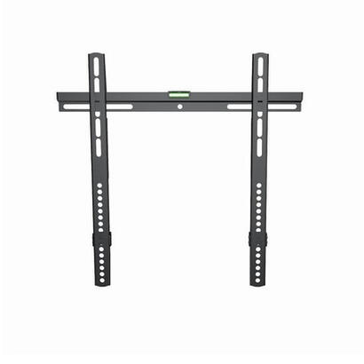 gembird-wm-55f-03-soporte-para-tv-1397-cm-32-55-negro