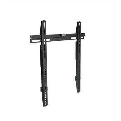 gembird-wm-55f-03-soporte-para-tv-1397-cm-32-55-negro