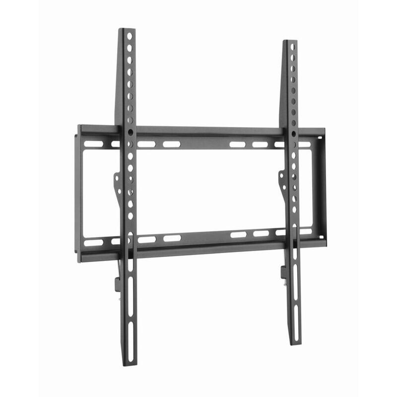 gembird-wm-55f-04-soporte-para-tv-1397-cm-32-55-negro