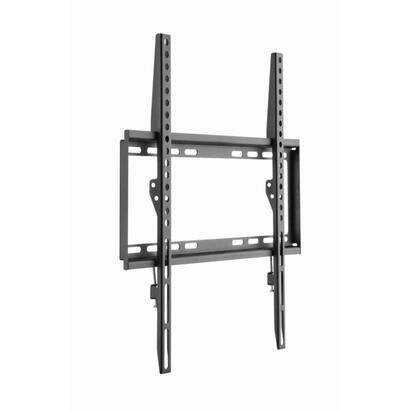 gembird-wm-55f-04-soporte-para-tv-1397-cm-32-55-negro