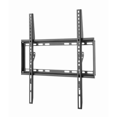 gembird-wm-55f-04-soporte-para-tv-1397-cm-32-55-negro