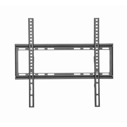 gembird-wm-55f-04-soporte-para-tv-1397-cm-32-55-negro