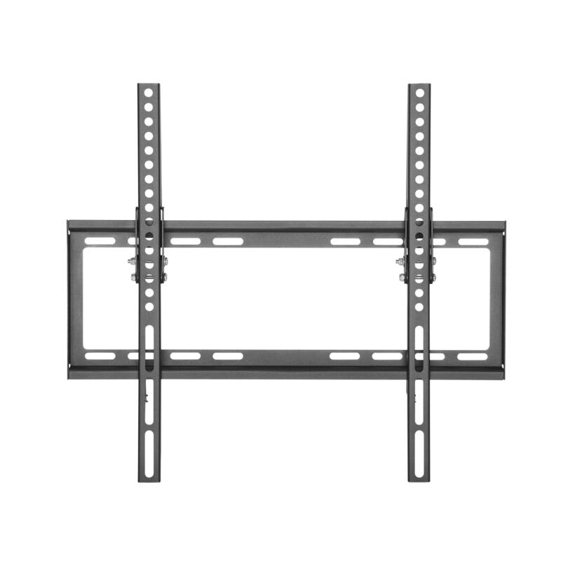 gembird-wm-55t-03-soporte-para-tv-1397-cm-32-55-negro gembird-wm-55t-03-soporte-para-tv-1397-cm-32-55-negro
