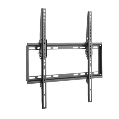 gembird-wm-55t-03-soporte-para-tv-1397-cm-32-55-negro