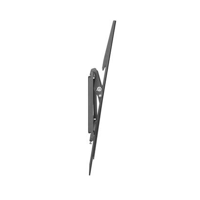 gembird-wm-55t-03-soporte-para-tv-1397-cm-32-55-negro