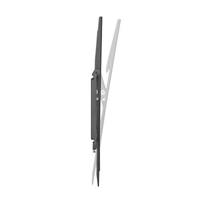 gembird-wm-55t-03-soporte-para-tv-1397-cm-32-55-negro