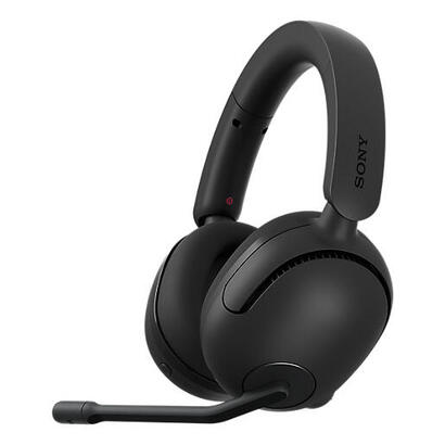 auriculares-sony-inzone-h5-black-overear-inalambricos