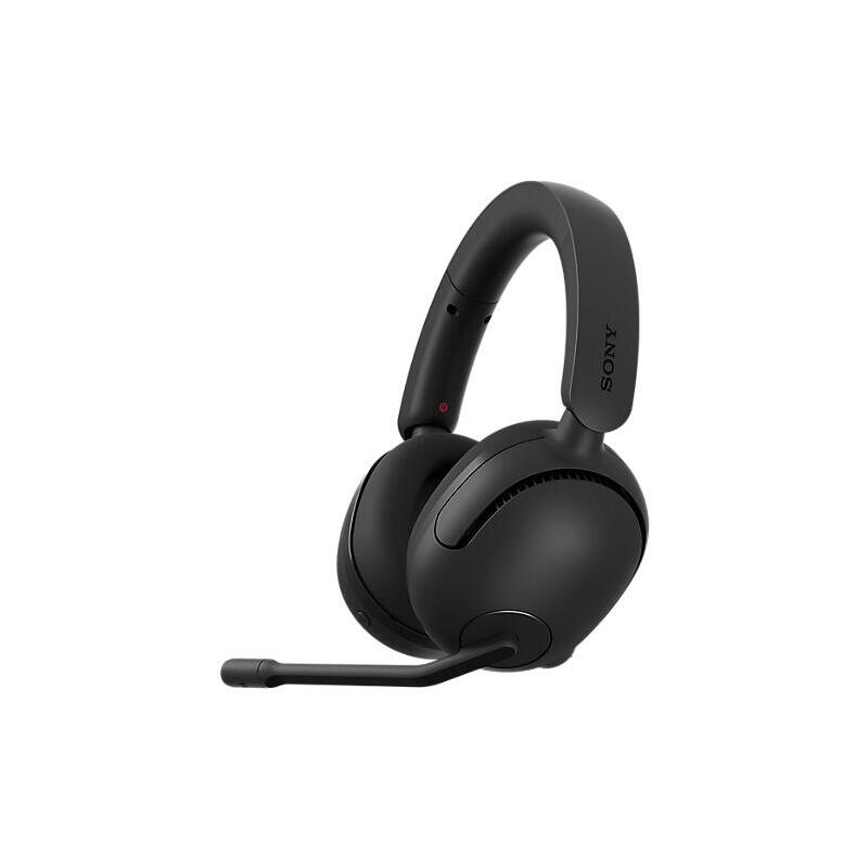auriculares-sony-inzone-h5-black-overear-inalambricos auriculares-sony-inzone-h5-black-overear-inalambricos