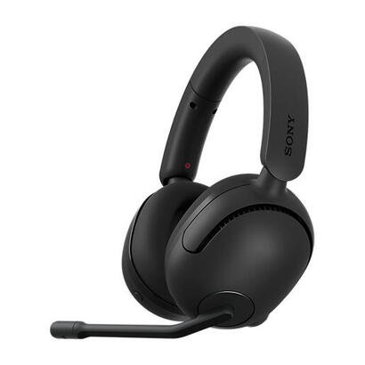 auriculares-sony-inzone-h5-black-overear-inalambricos