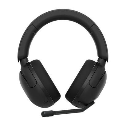 auriculares-sony-inzone-h5-black-overear-inalambricos