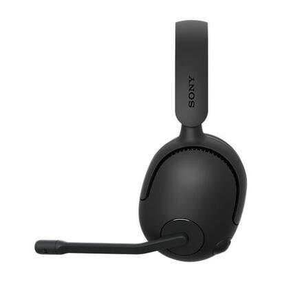 auriculares-sony-inzone-h5-black-overear-inalambricos