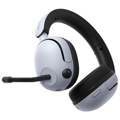 auriculares-sony-inzone-h5-white-overear-inalambricos