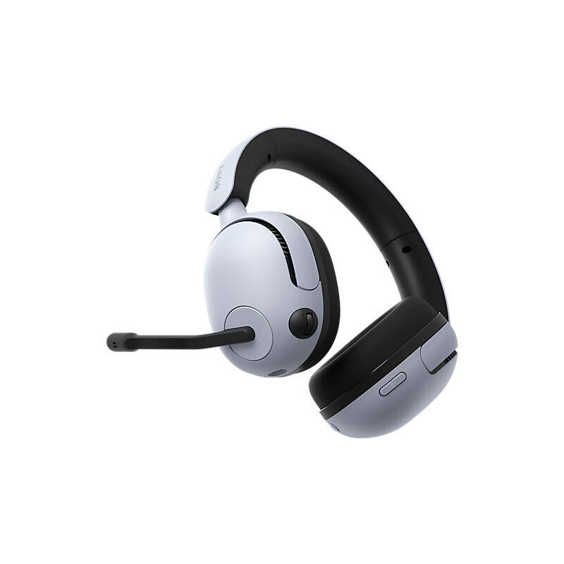 auriculares-sony-inzone-h5-white-overear-inalambricos auriculares-sony-inzone-h5-white-overear-inalambricos