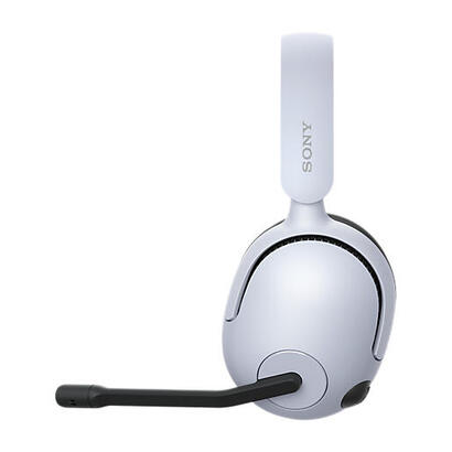 auriculares-sony-inzone-h5-white-overear-inalambricos
