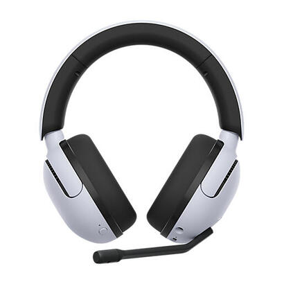 auriculares-sony-inzone-h5-white-overear-inalambricos