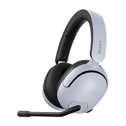 auriculares-sony-inzone-h5-white-overear-inalambricos