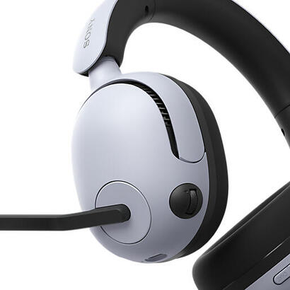 auriculares-sony-inzone-h5-white-overear-inalambricos