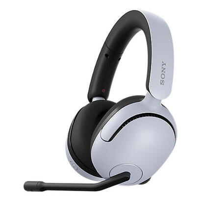 auriculares-sony-inzone-h5-white-overear-inalambricos