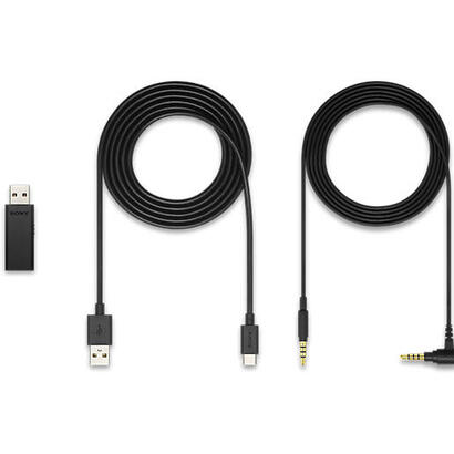 auriculares-sony-inzone-h5-white-overear-inalambricos