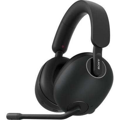 auriculares-sony-inzone-h9-inalambrico-diadema-juego-usb-tipo-c-bluetooth-negro