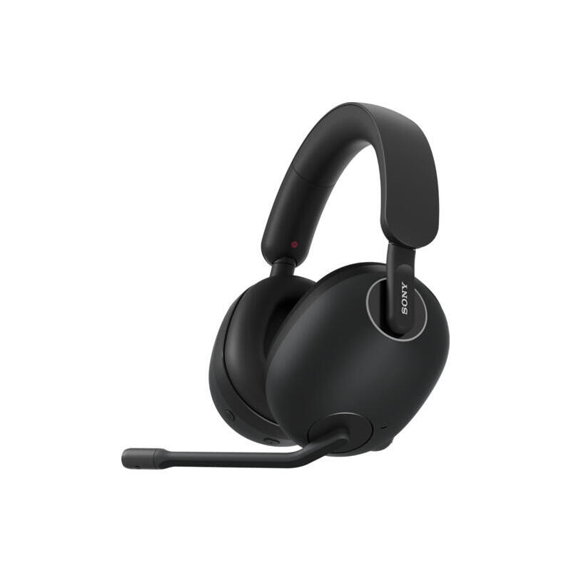 auriculares-sony-inzone-h9-inalambrico-diadema-juego-usb-tipo-c-bluetooth-negro auriculares-sony-inzone-h9-inalambrico-diadema-juego-usb-tipo-c-bluetooth-negro
