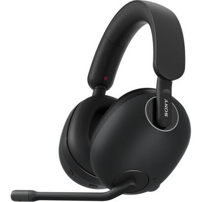 auriculares-sony-inzone-h9-inalambrico-diadema-juego-usb-tipo-c-bluetooth-negro