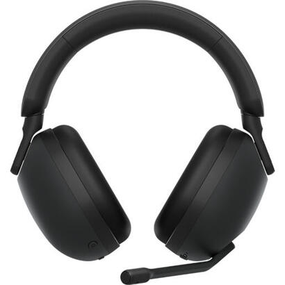 auriculares-sony-inzone-h9-inalambrico-diadema-juego-usb-tipo-c-bluetooth-negro