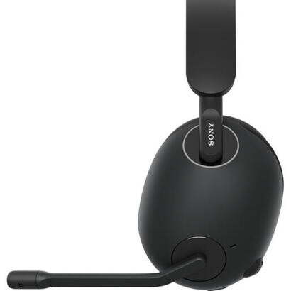 auriculares-sony-inzone-h9-inalambrico-diadema-juego-usb-tipo-c-bluetooth-negro