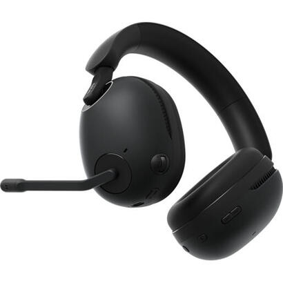 auriculares-sony-inzone-h9-inalambrico-diadema-juego-usb-tipo-c-bluetooth-negro