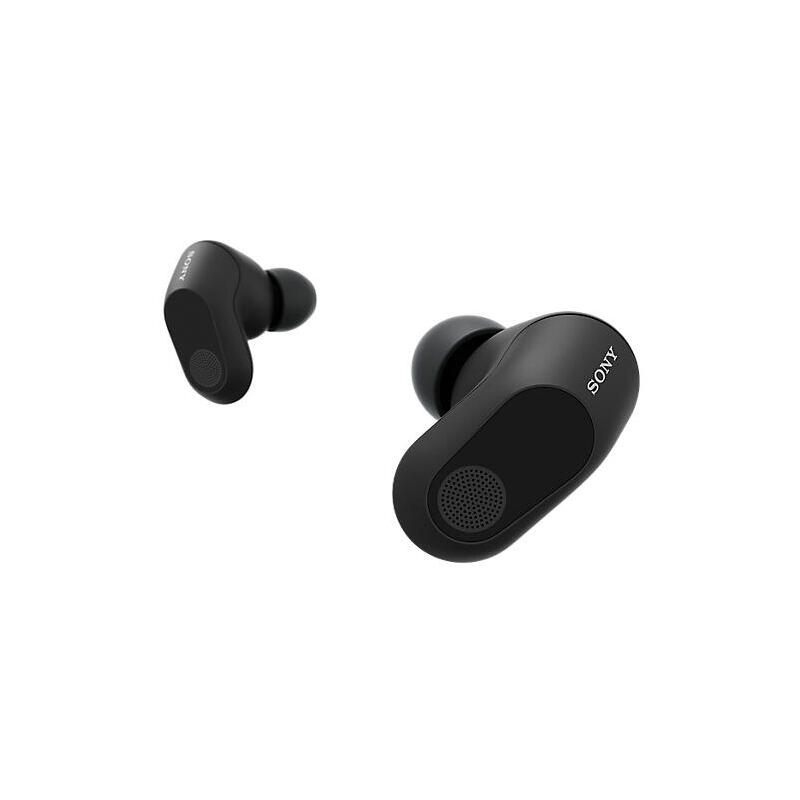 auriculares-sony-wf-g700n-black-gaming-inear-true-wireless auriculares-sony-wf-g700n-black-gaming-inear-true-wireless