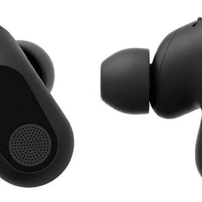 auriculares-sony-wf-g700n-black-gaming-inear-true-wireless
