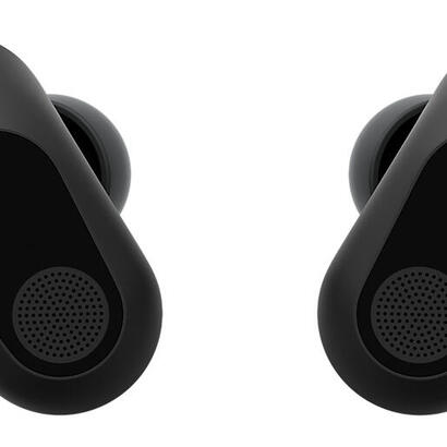 auriculares-sony-wf-g700n-black-gaming-inear-true-wireless