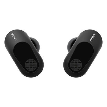 auriculares-sony-wf-g700n-black-gaming-inear-true-wireless