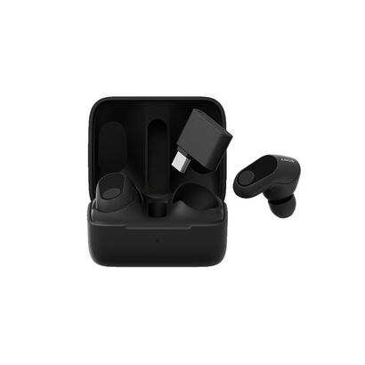 auriculares-sony-wf-g700n-black-gaming-inear-true-wireless