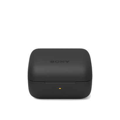 auriculares-sony-wf-g700n-black-gaming-inear-true-wireless
