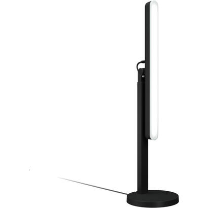 logitech-g-litra-beam-cabezal-de-lampara-1-cabezales-led-cc