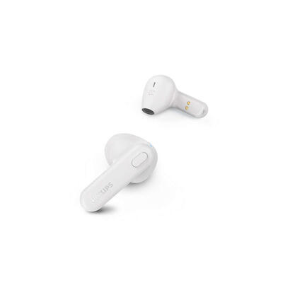 auriculares-inalambricos-philips-tat1138wt-con-microfono-bluetooth-blancos