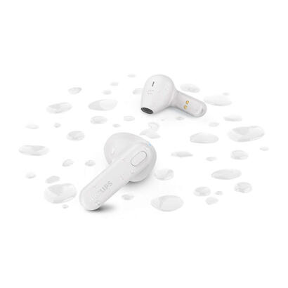 auriculares-inalambricos-philips-tat1138wt-con-microfono-bluetooth-blancos