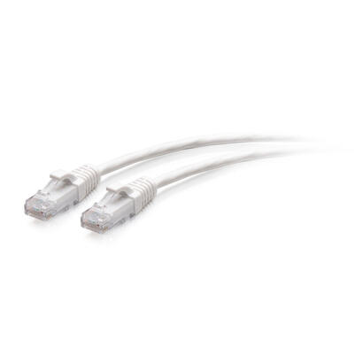 c2g-cable-de-conexion-ethernet-delgado-sin-apantallar-utp-con-proteccion-antienganche-cat6a-de-09-m-blanco