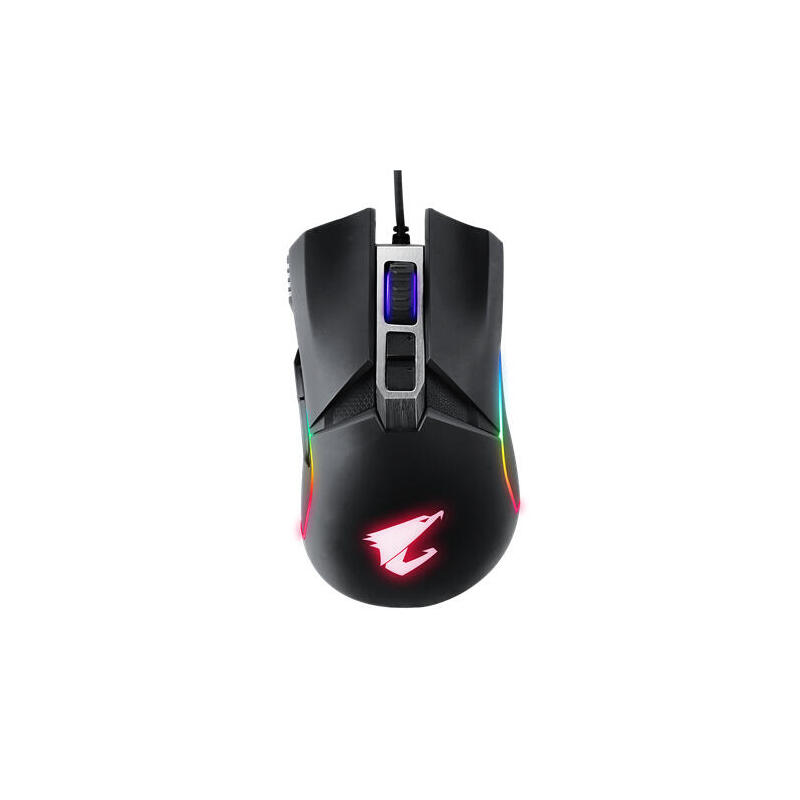 gigabyte-raton-optico-aorus-m5-16000-dpi-mano-derecha-gm-aorus-m5-gigabyte-aorus-m5-mano-derecha-optico-usb-16000-dpi-negro