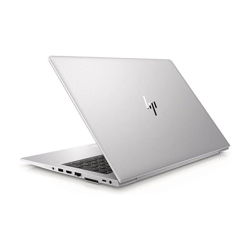 portatil-reacondicionado-hp-elitebook-840-g6-i5-8365u-16gb-256ssd-m2-14-windows-11-pro-1-ano-de-garantia-teclado-espanol