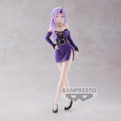 figura-banpresto-that-time-i-got-reincarnated-as-a-slime-10th-anniversary-shion