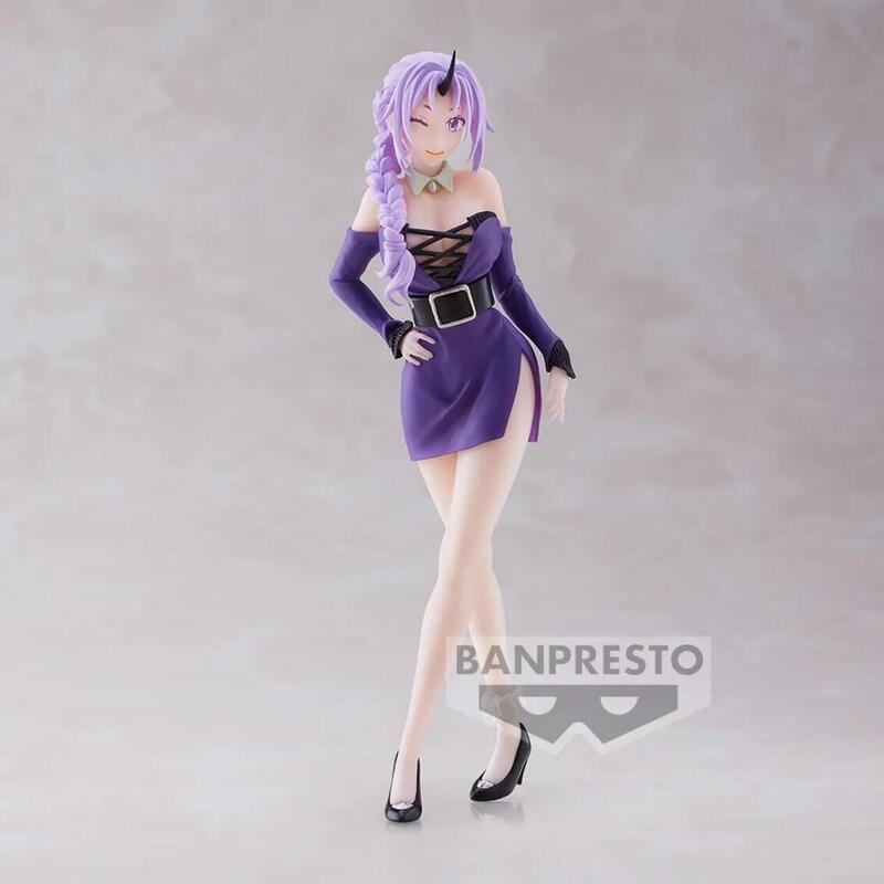 figura-banpresto-that-time-i-got-reincarnated-as-a-slime-10th-anniversary-shion