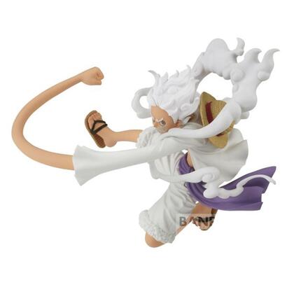 figura-banpresto-one-piece-battle-record-collection-monkey-dluffy-gear-5-13cm
