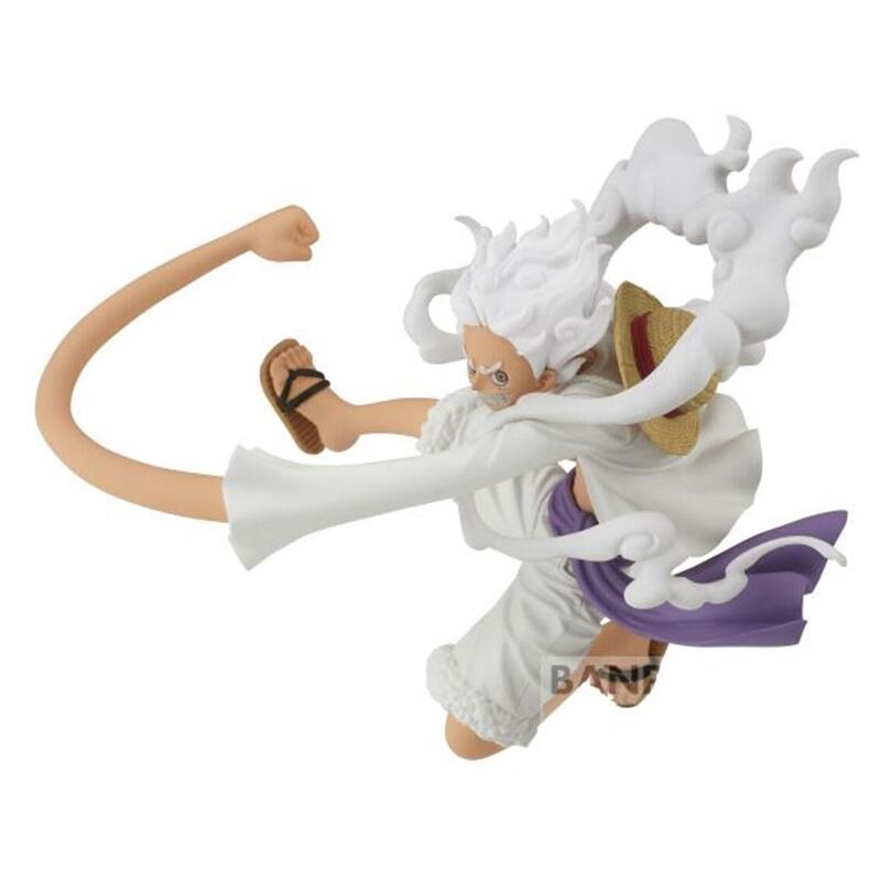 figura-banpresto-one-piece-battle-record-collection-monkey-dluffy-gear-5-13cm