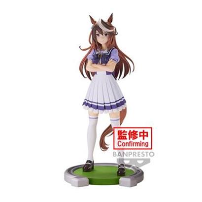 figura-banpresto-umamusume-pretty-derby-symboli-rudolf