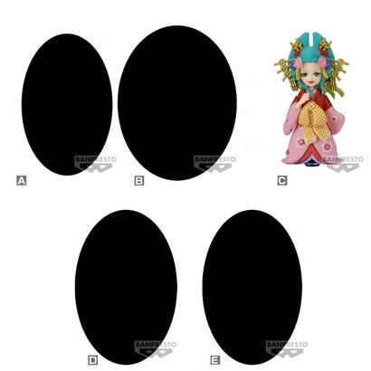 figura-banpresto-one-piece-world-collectable-figure-wanokuni-kanketsuhen-1