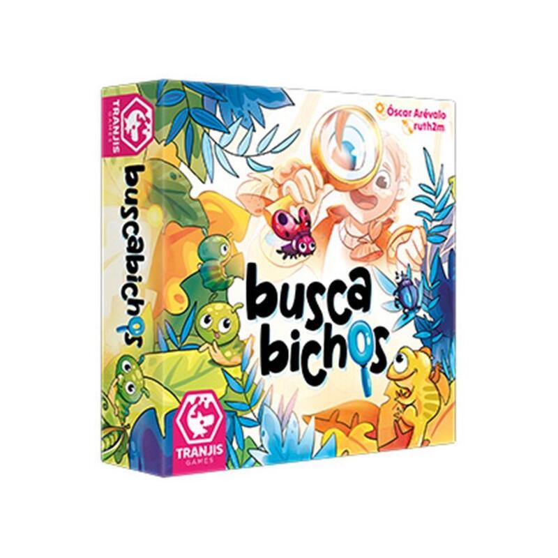 juego-de-mesa-busca-bichos-edad-recomendada-4-anos