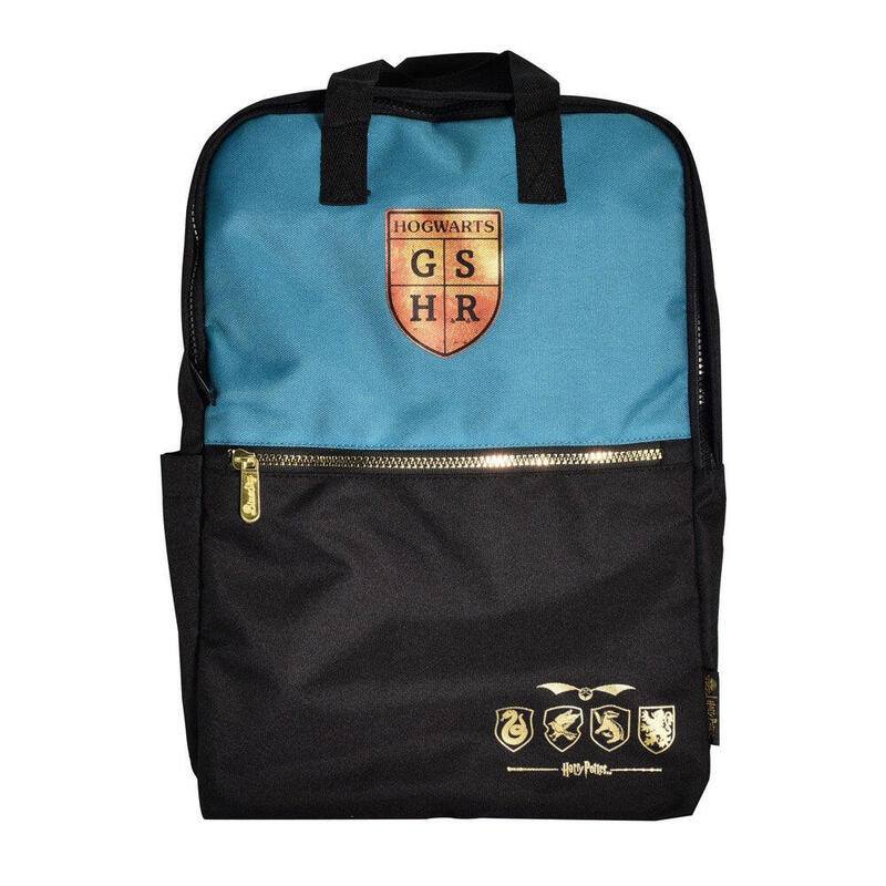 mochila-hogwarts-harry-potter-40cm