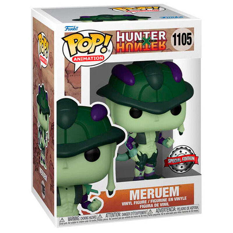 figura-pop-hunter-x-hunter-meruem-exclusive